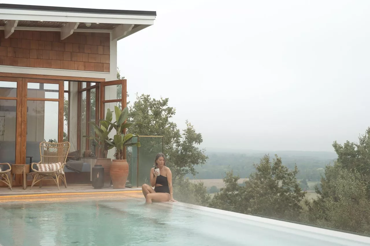 Hotel image 8