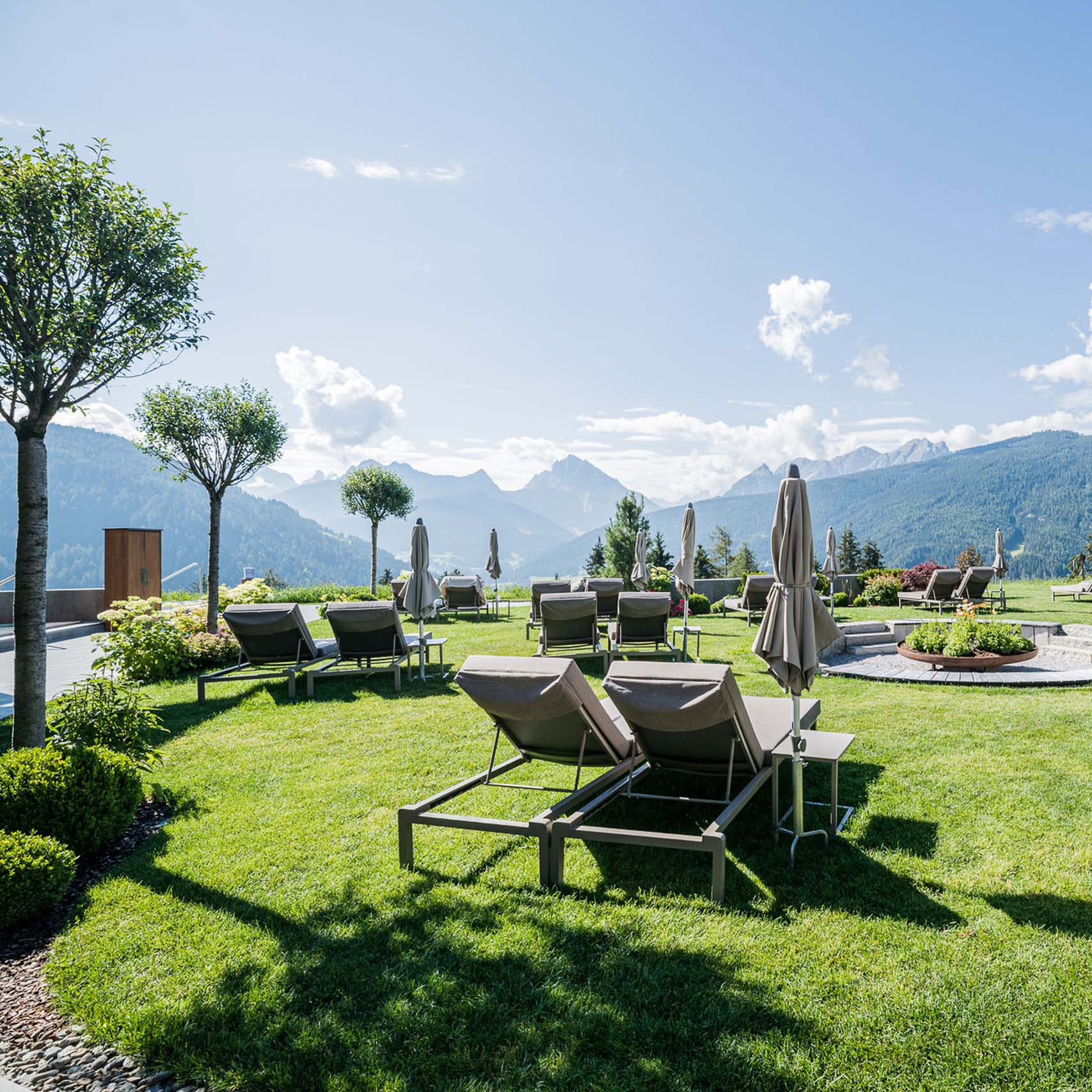 Hotel image 10