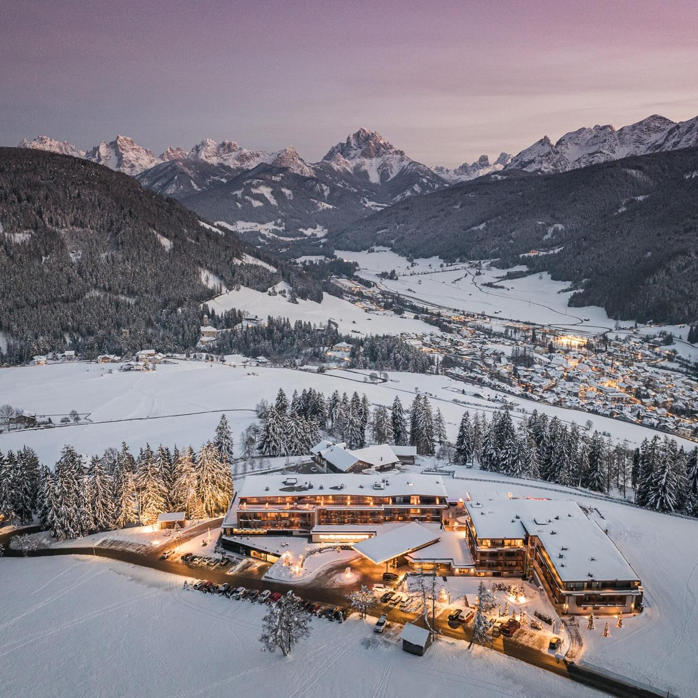 Hotel image 12