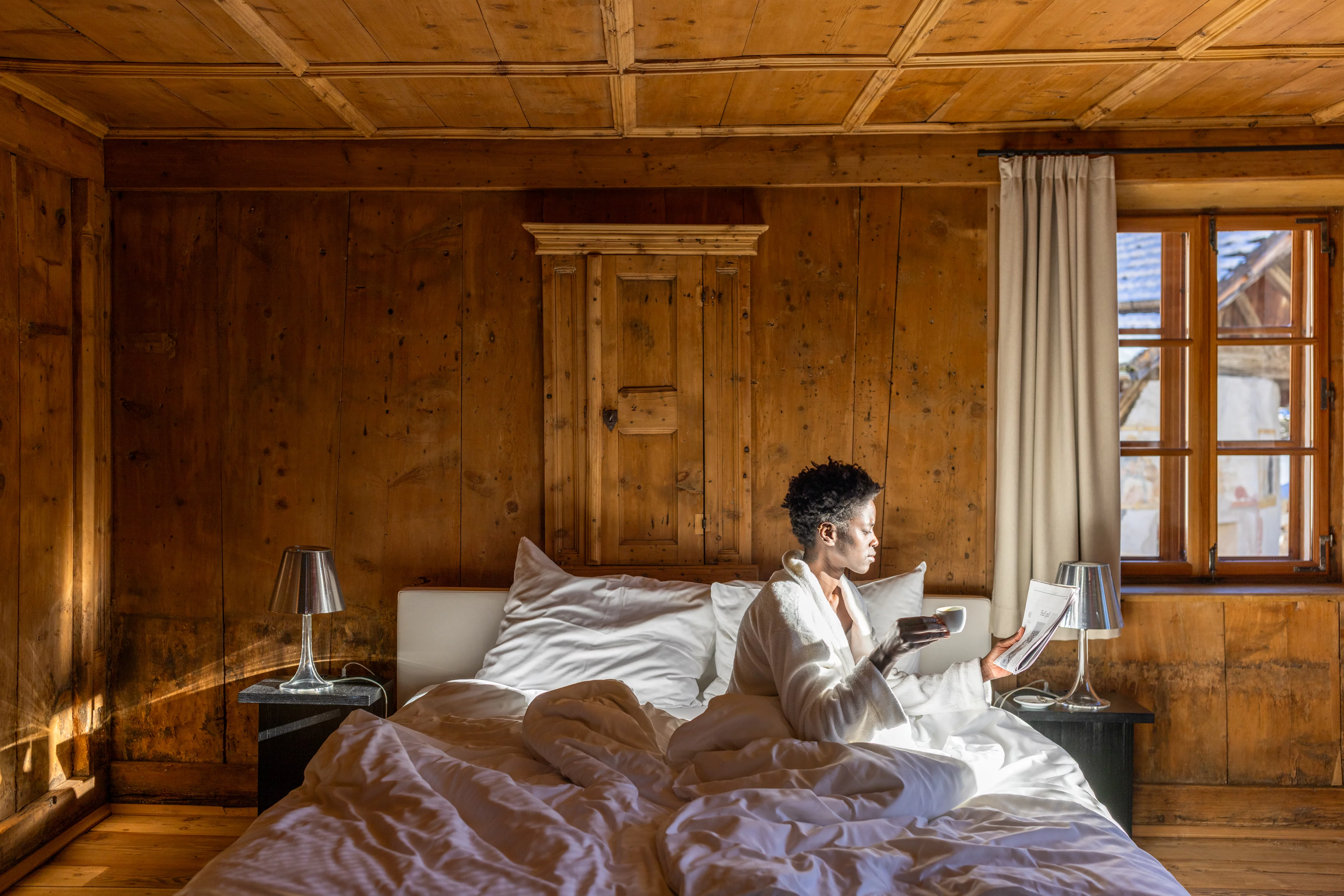 Hotel image 2