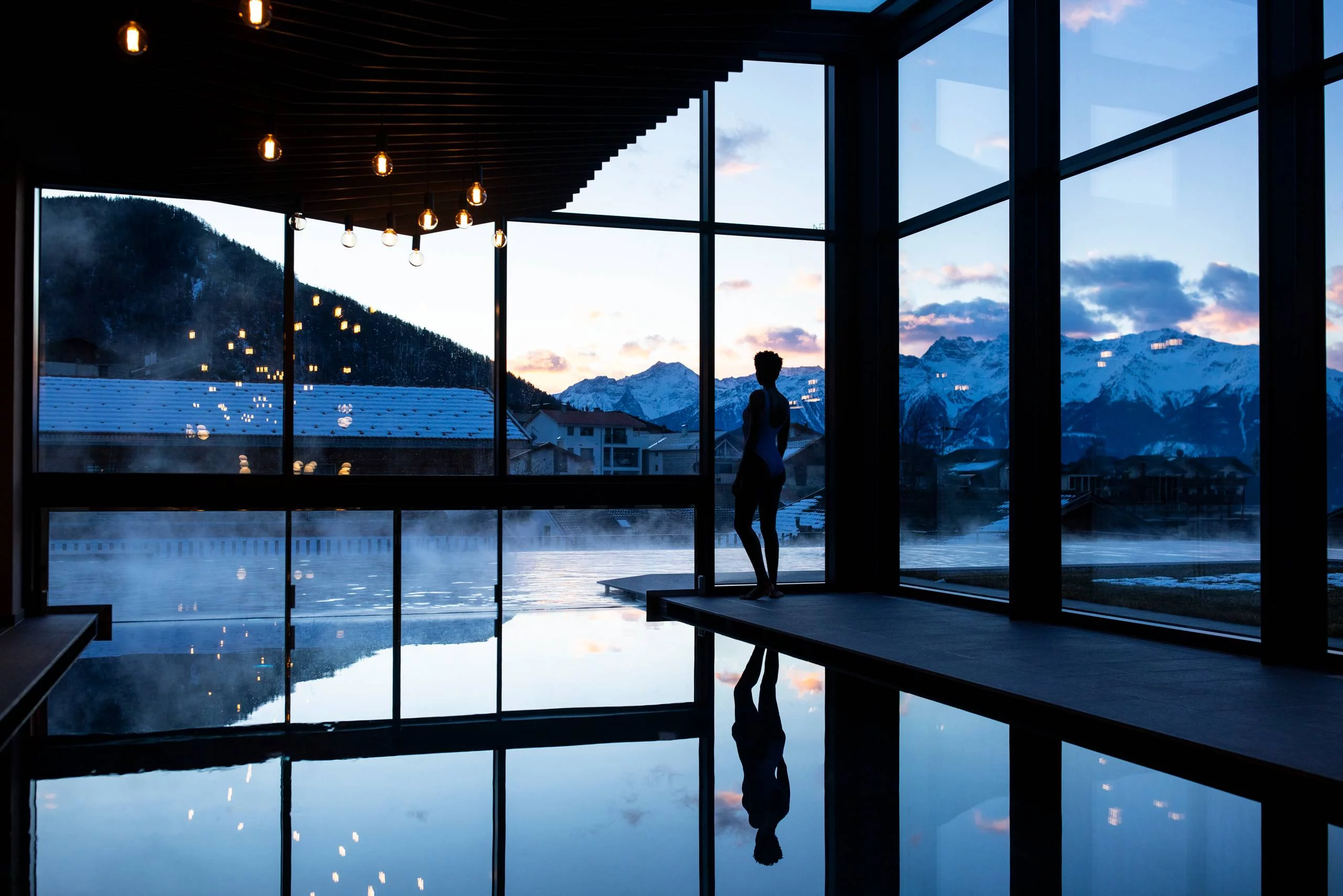 Hotel image 9