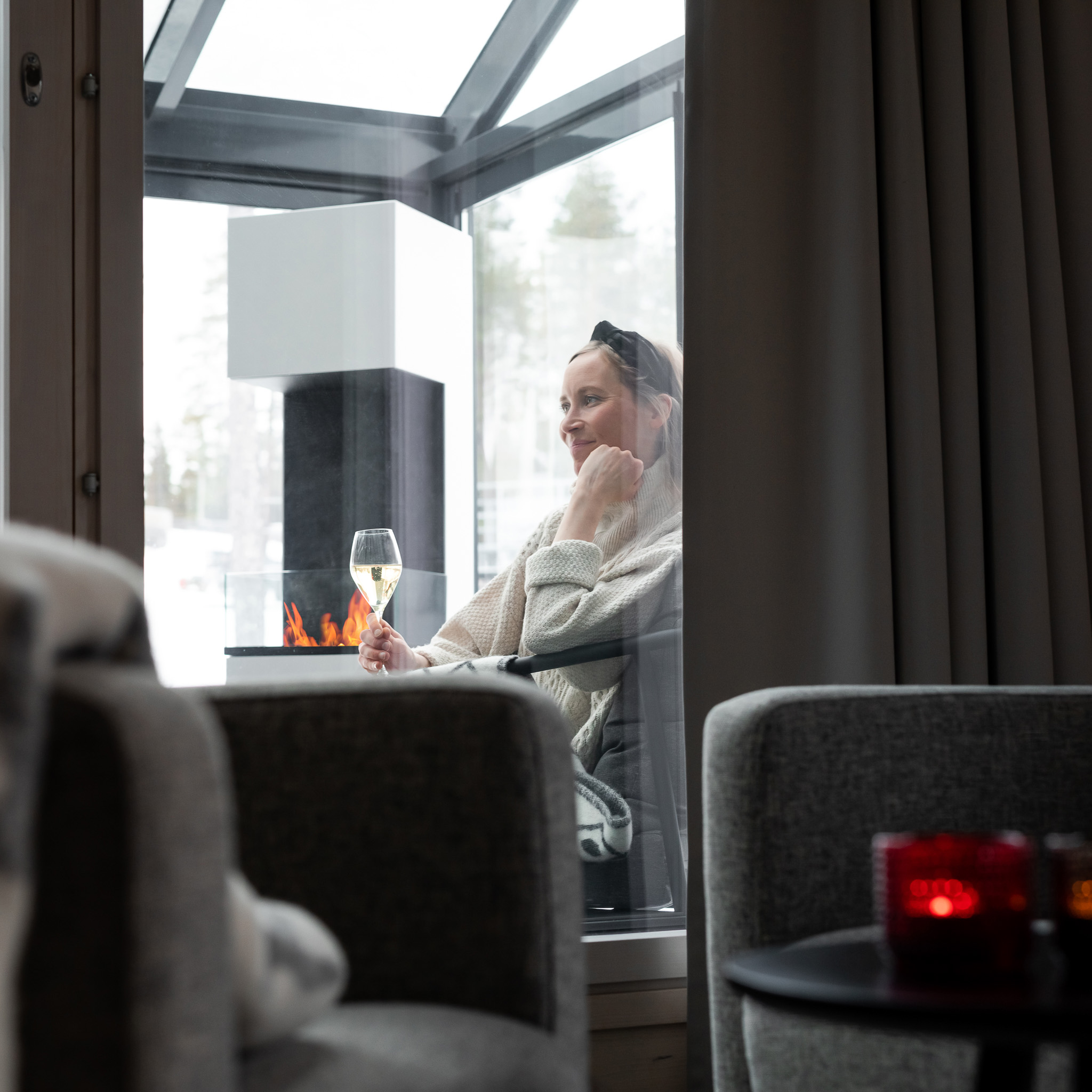 Hotel image 9