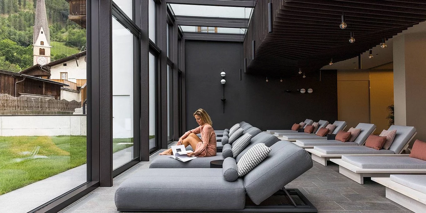 Hotel image 10