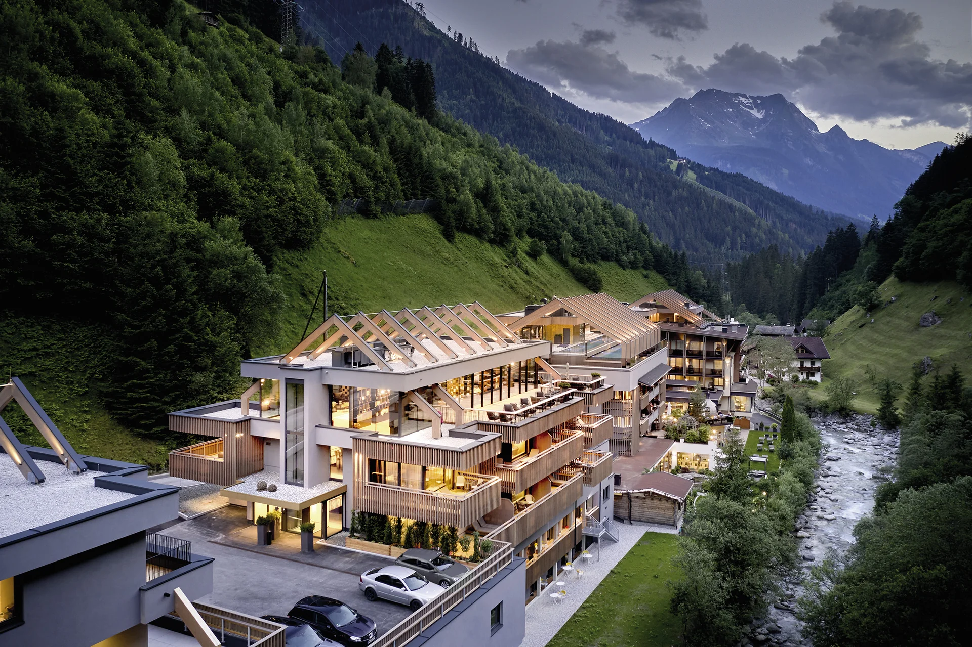 Hotel image 1