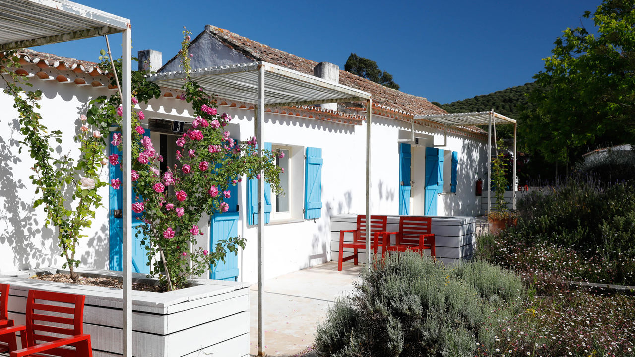 Hotel image 3
