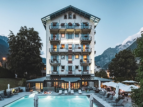 Hotel image 3