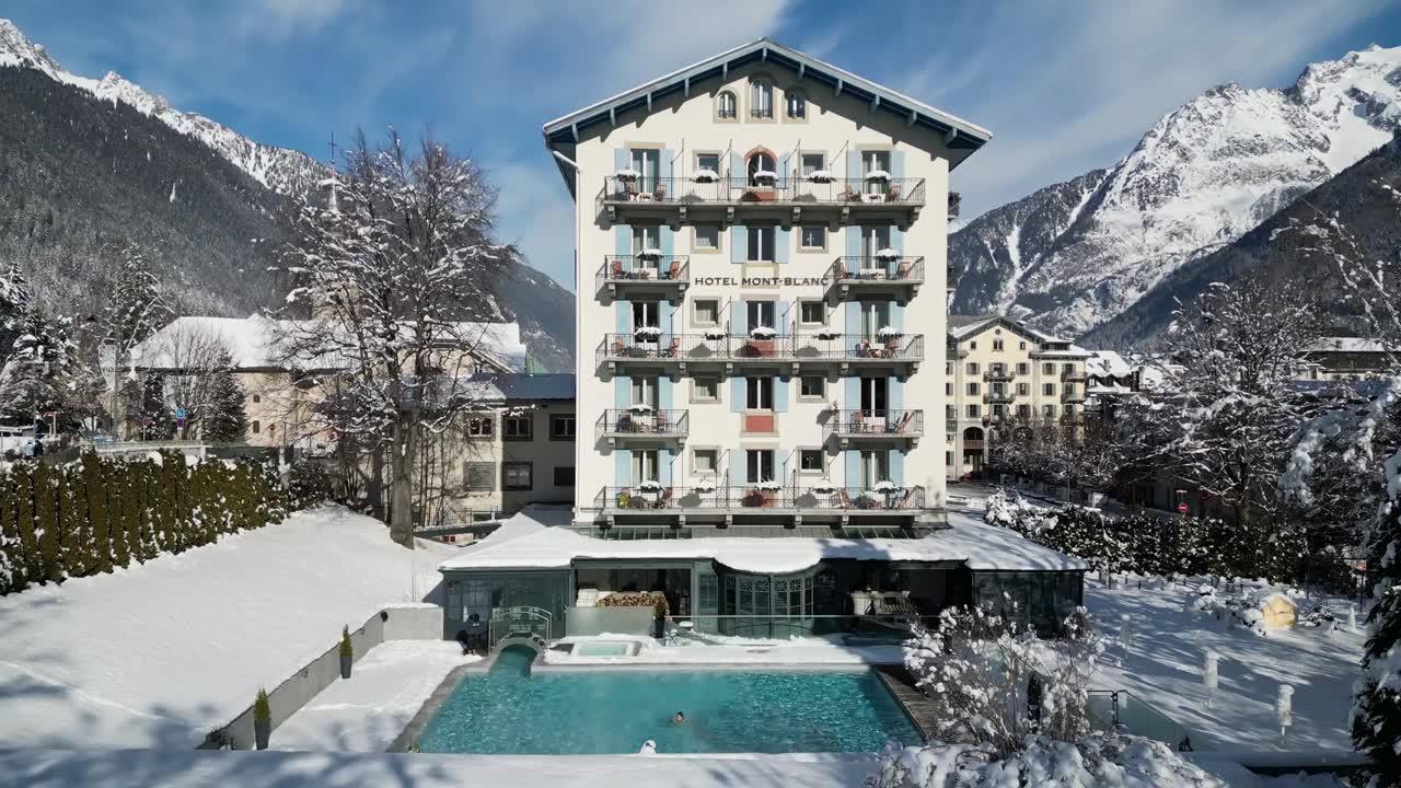 Hotel image 2