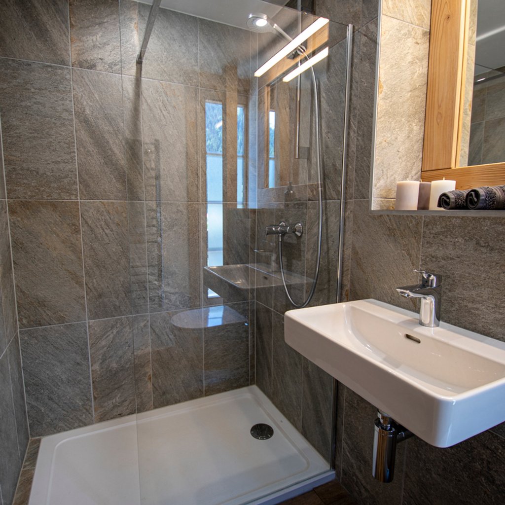 Premium Twin Room