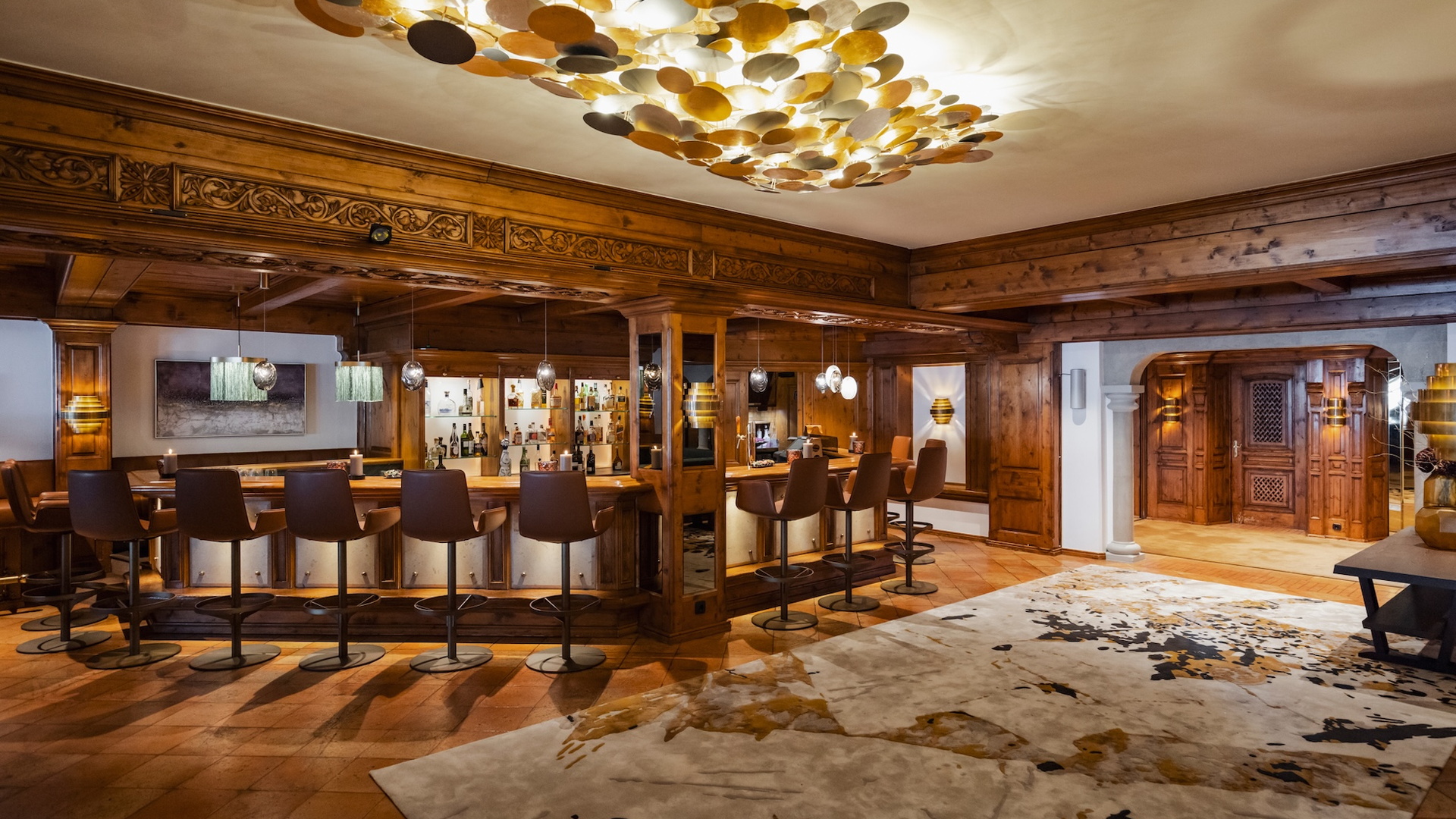 Gallery image 4