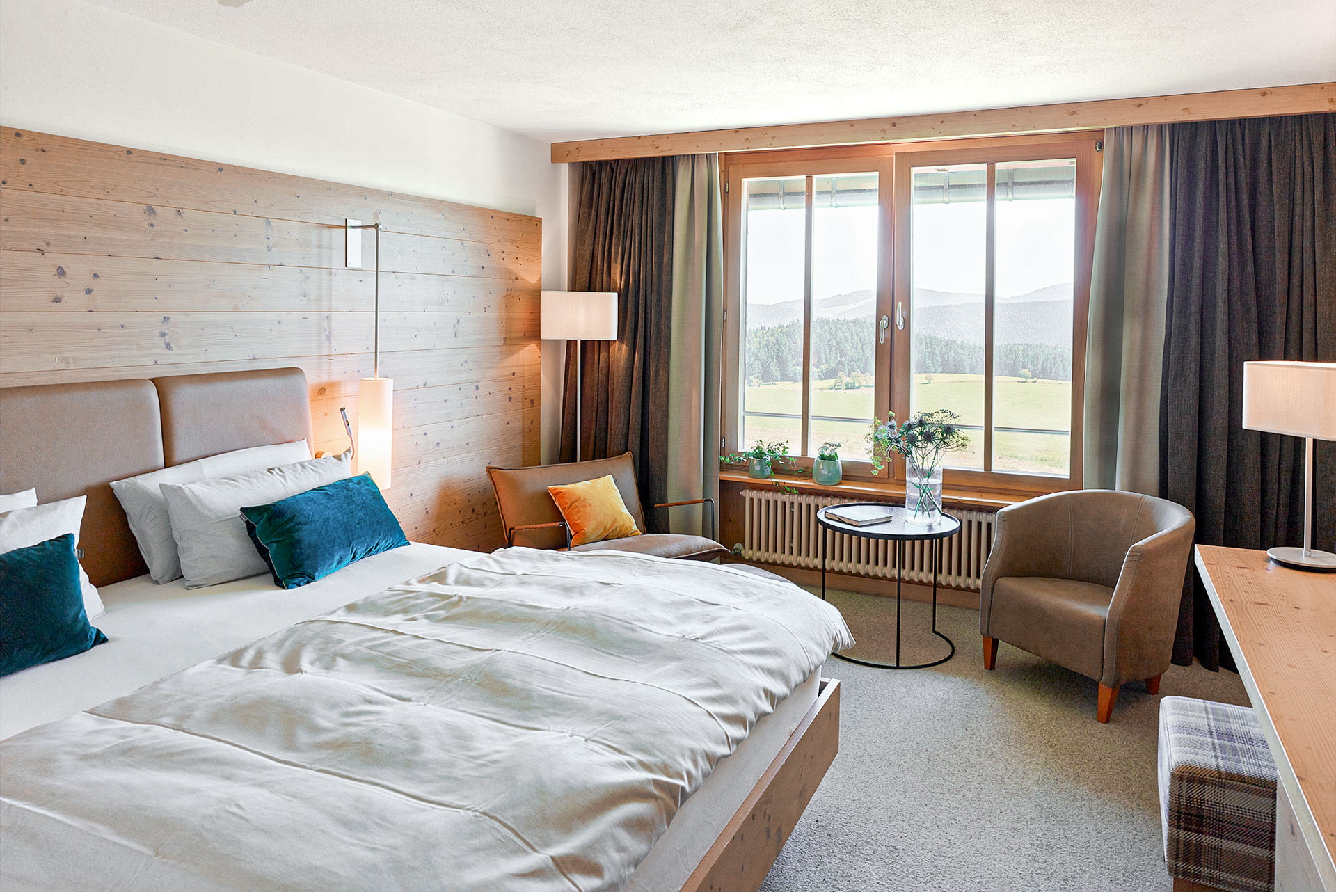 Hotel image 10