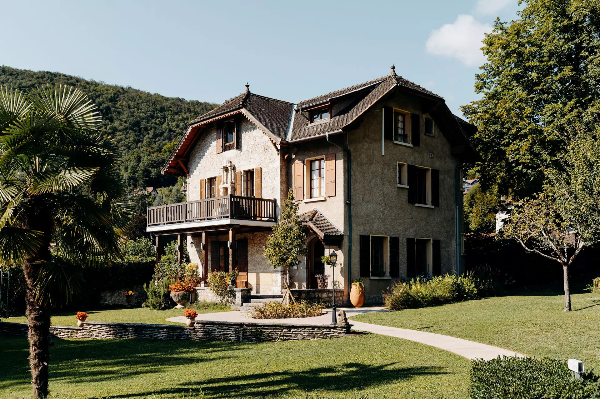Hotel image 3