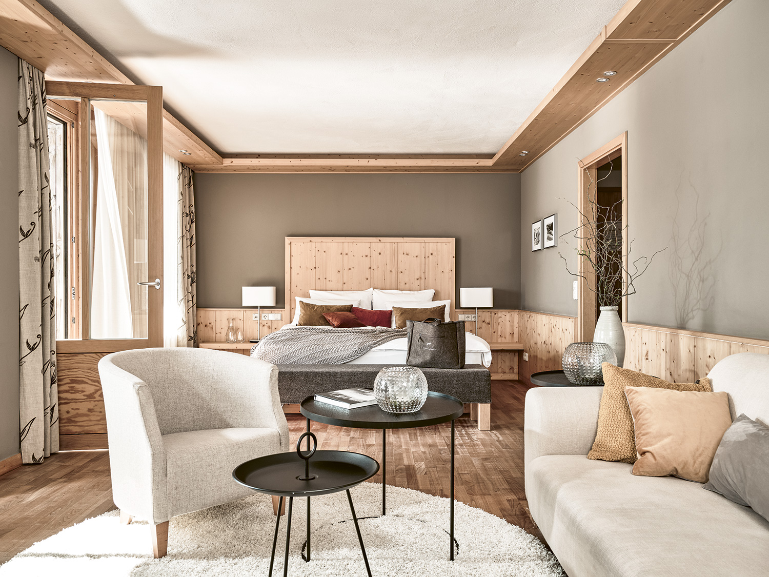 Hotel image 9