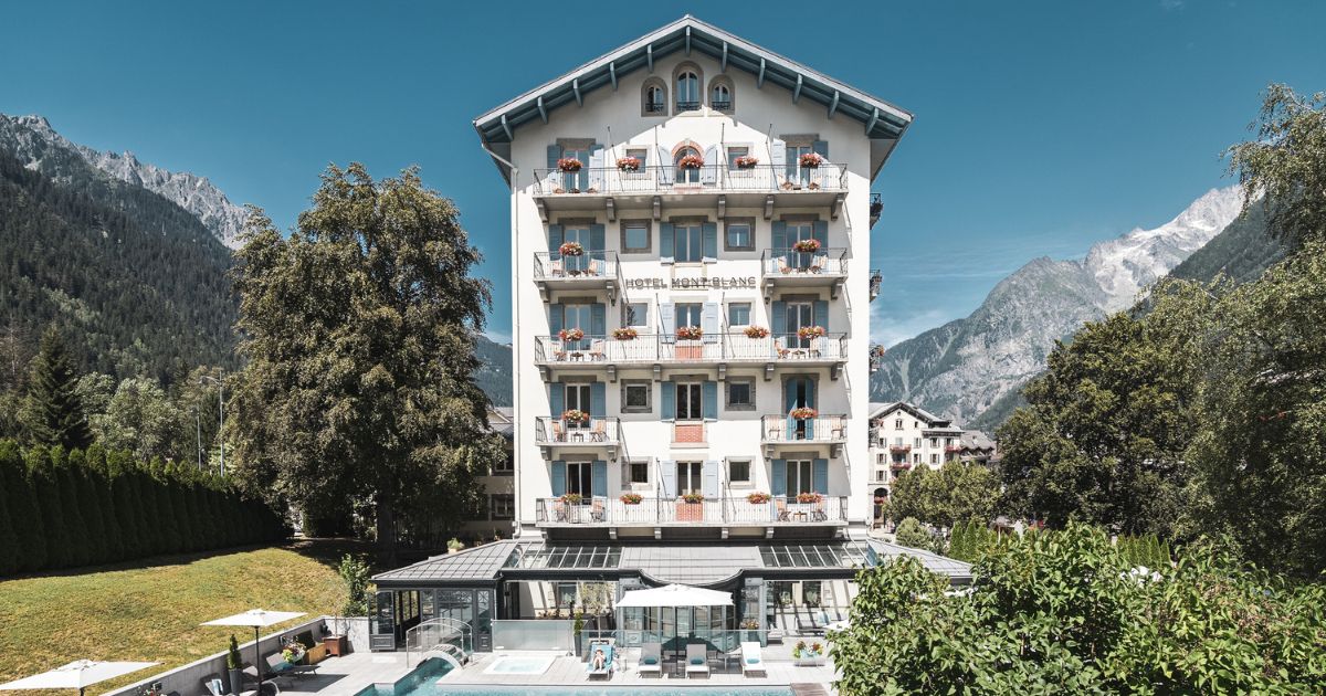 Hotel image 12
