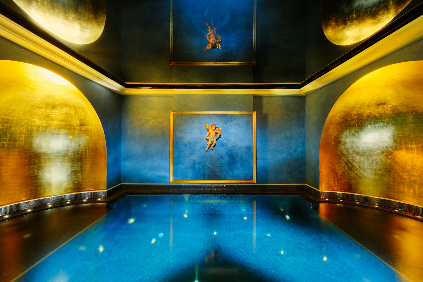 Gallery image 1