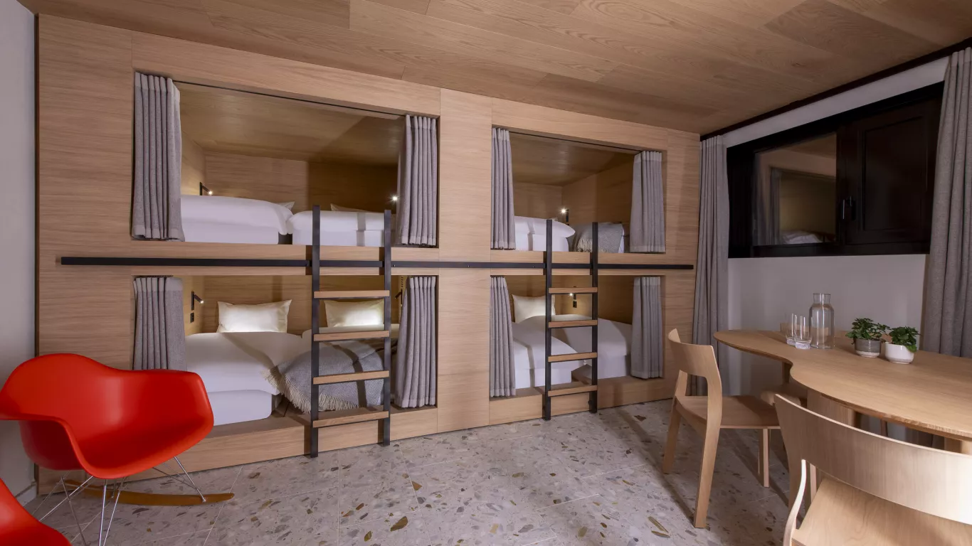 Hotel image 9