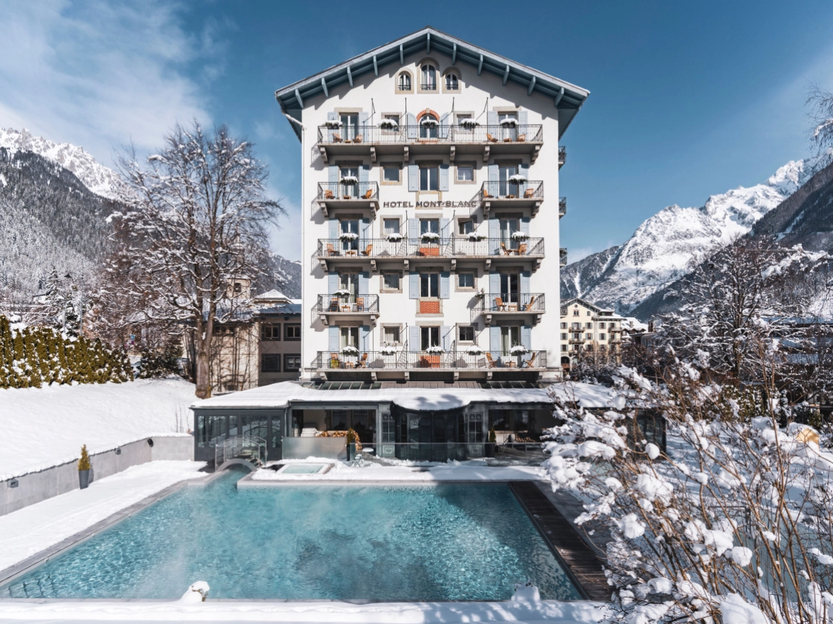 Hotel image 13