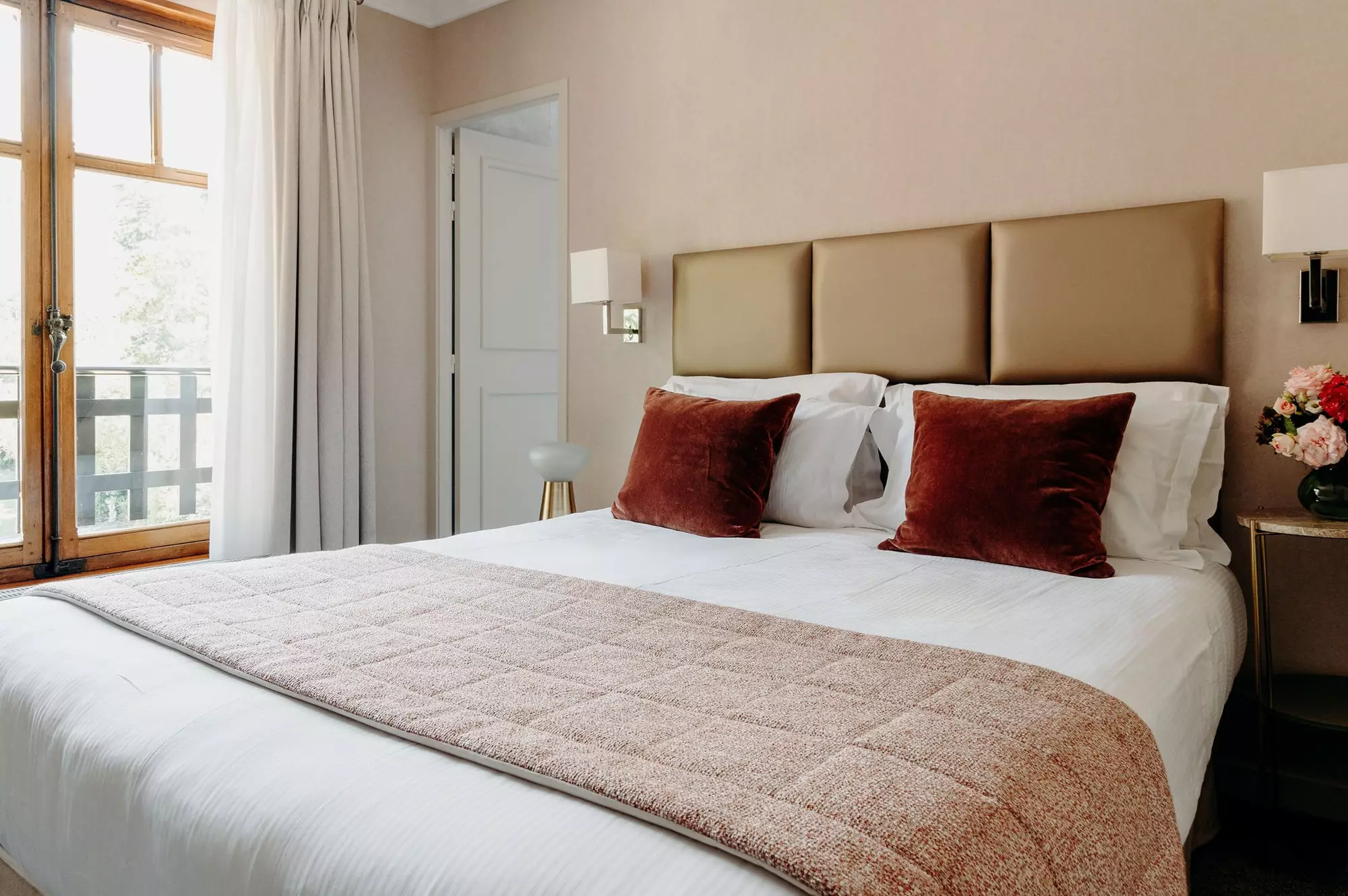 Hotel image 9