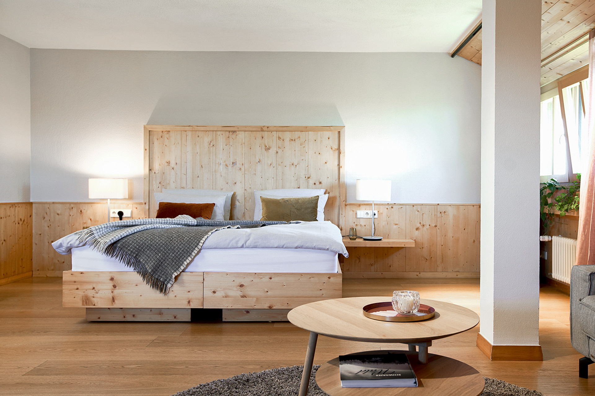 Hotel image 11