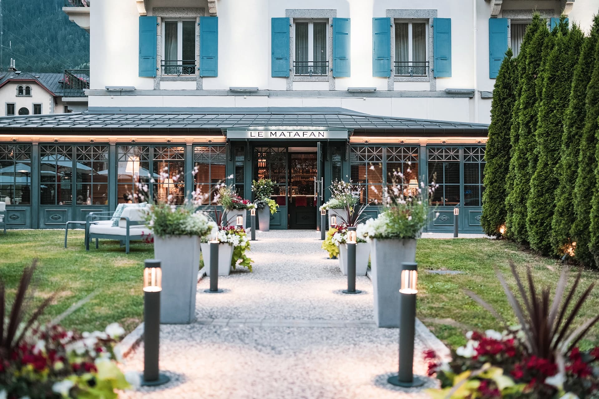 Hotel image 10