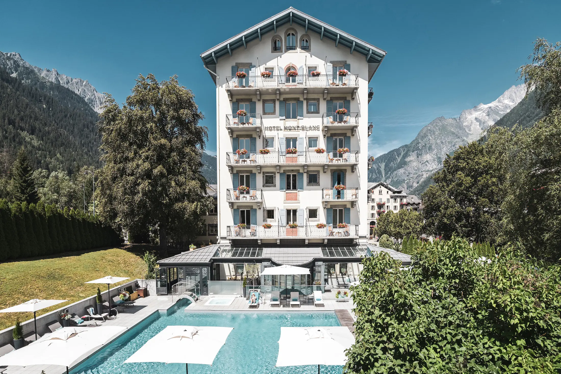 Hotel image 15