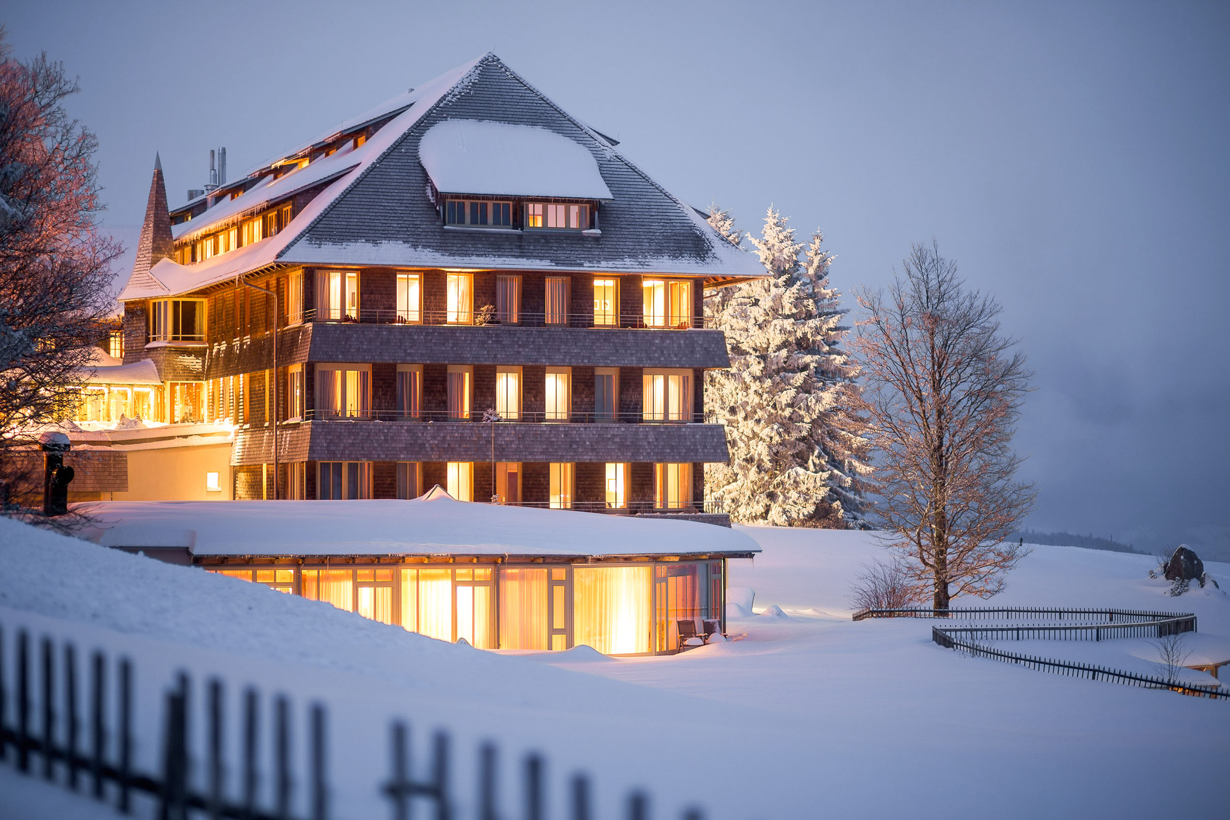 Hotel image 2