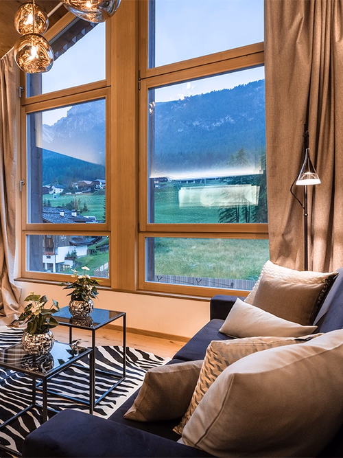 Grand Suite