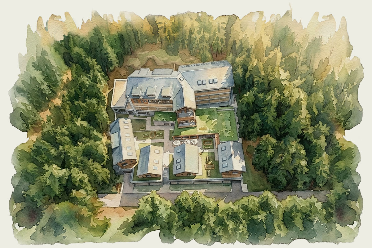 Hotel image 11