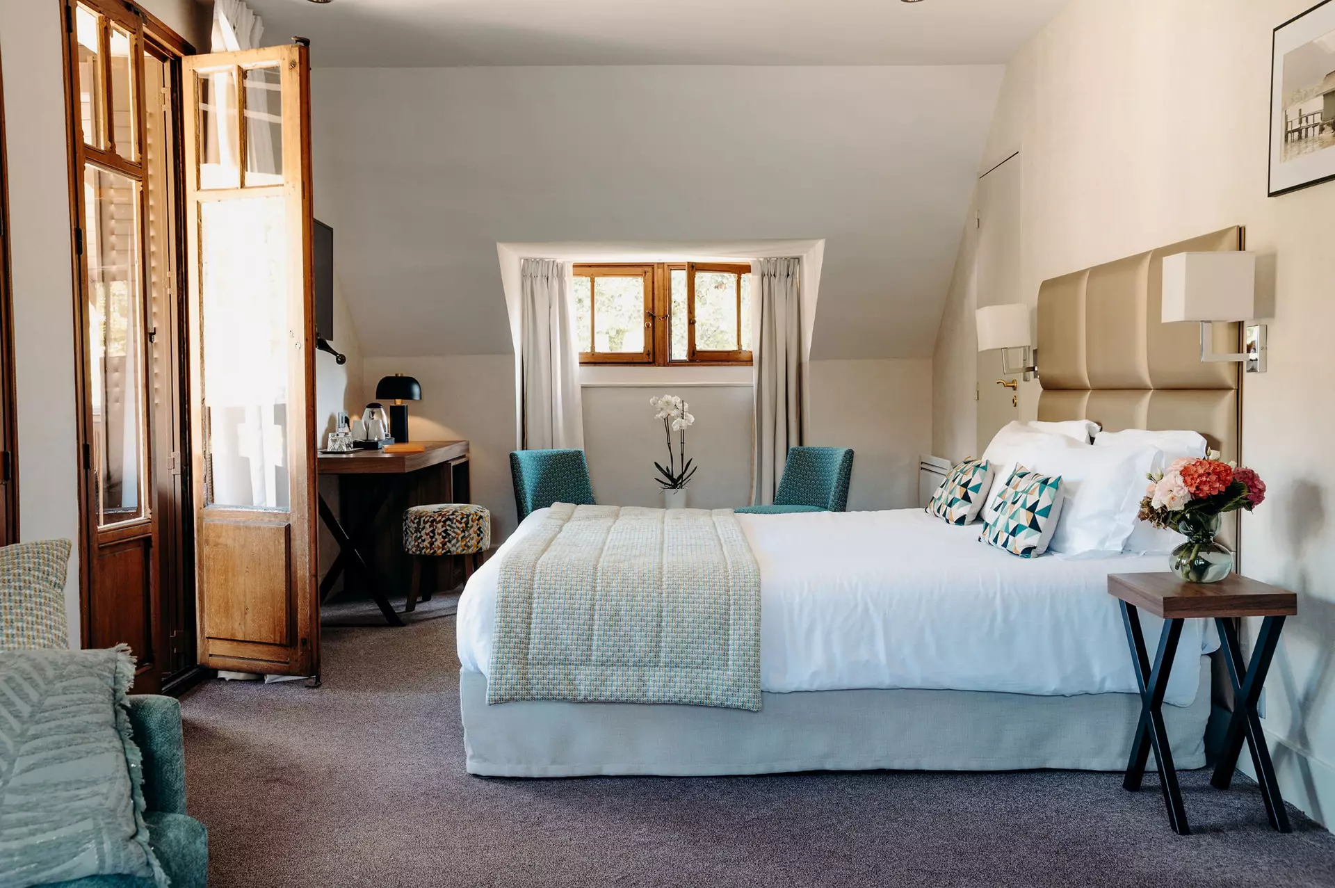 Hotel image 10