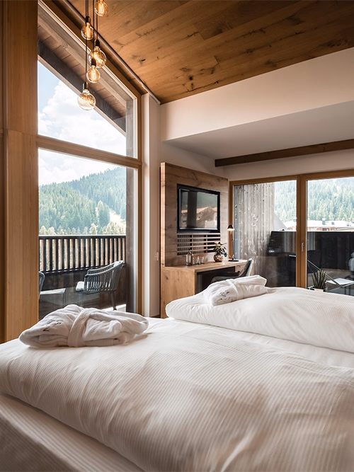 Grand Suite