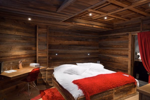 Polar Suite