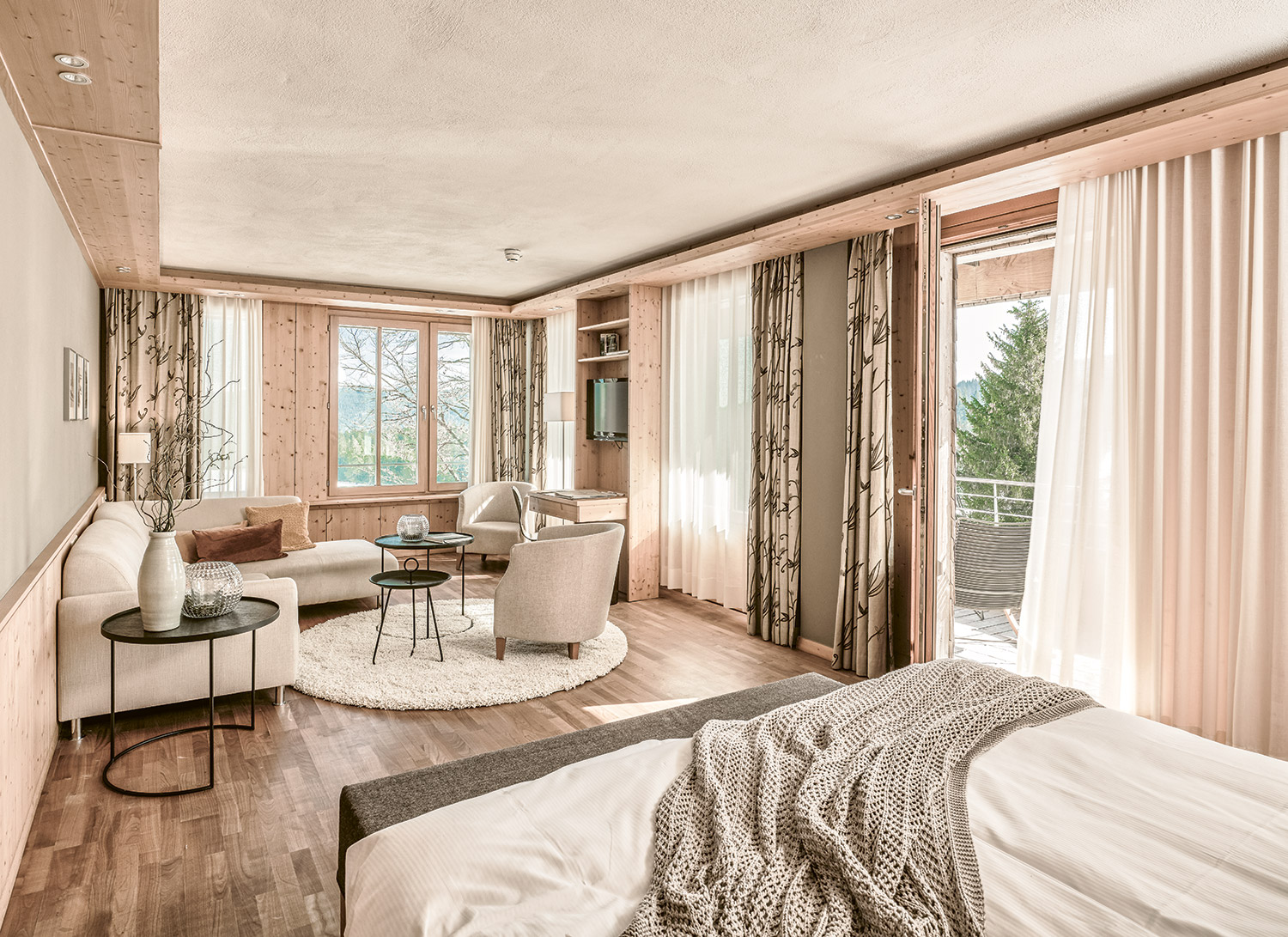 Hotel image 7