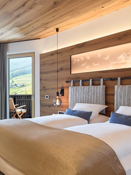 Grand Suite