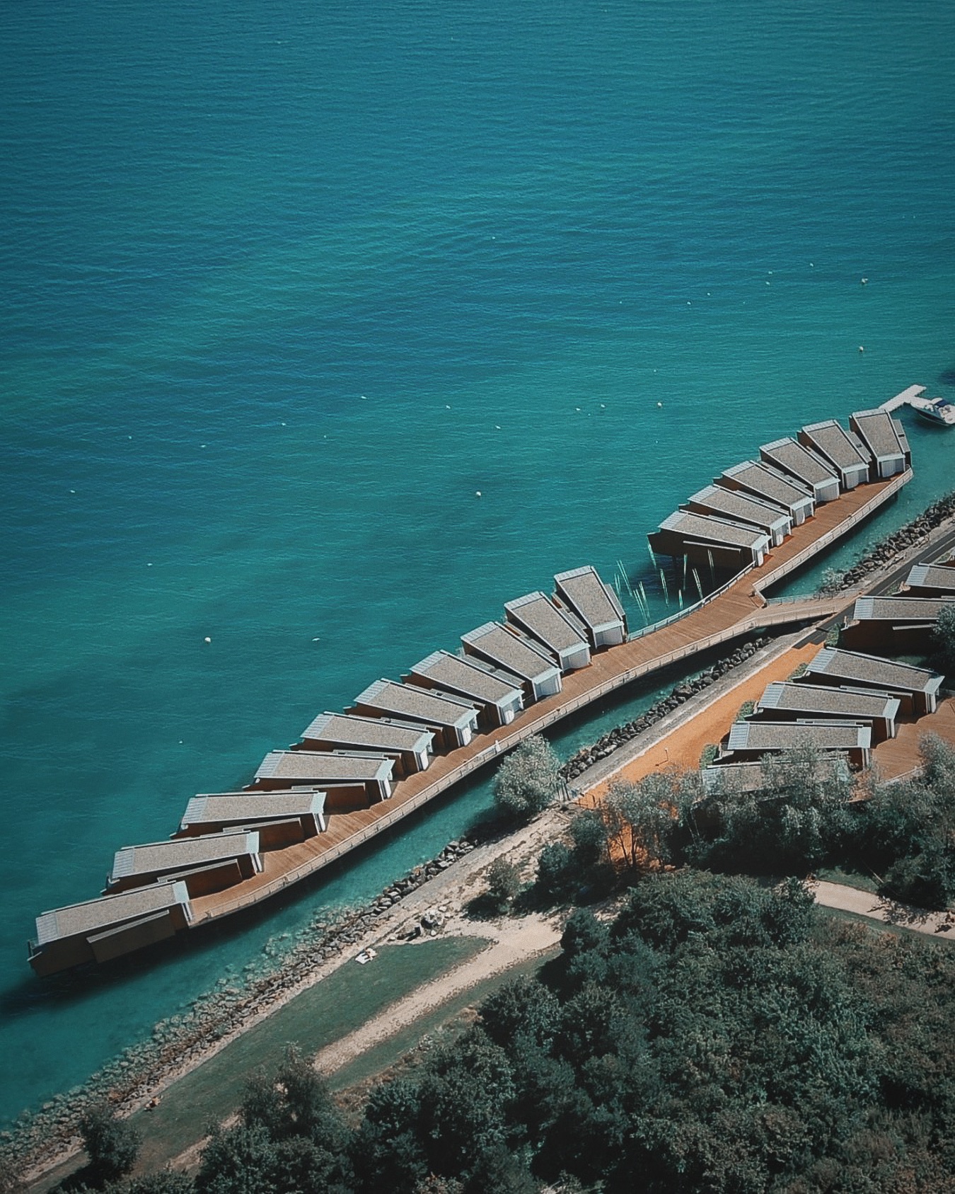 Hotel image 7