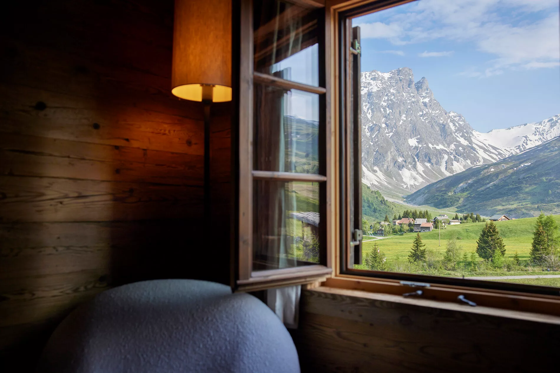 Hotel image 3