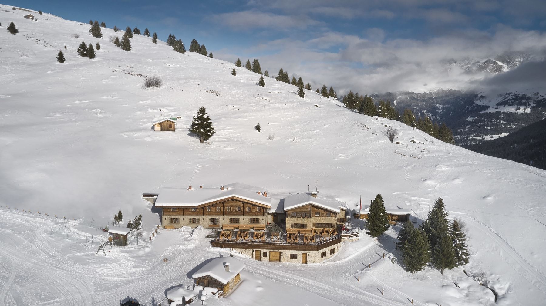 Hotel image 8