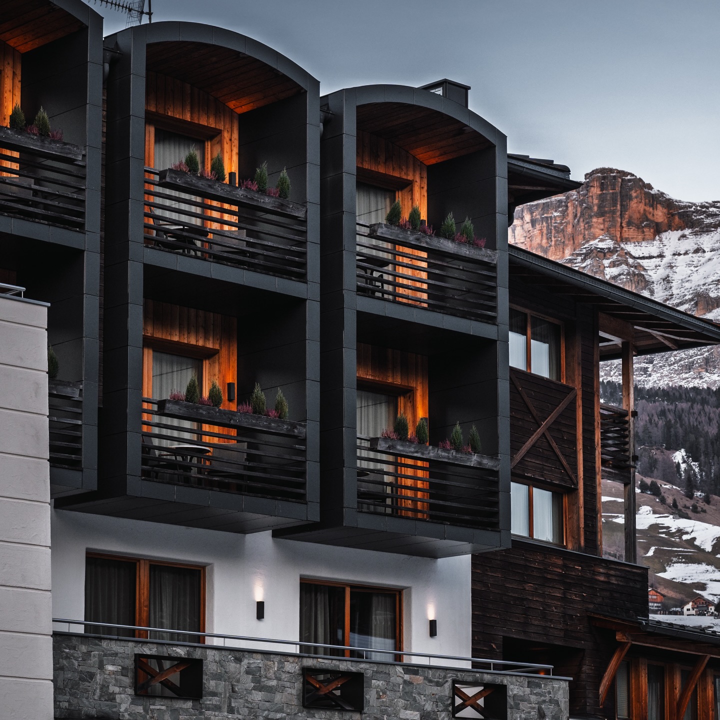 Hotel image 7