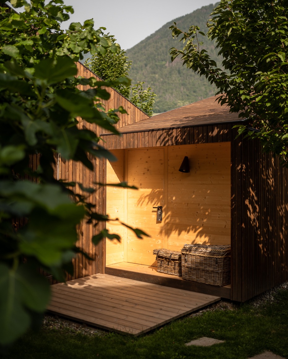 Hotel image 8