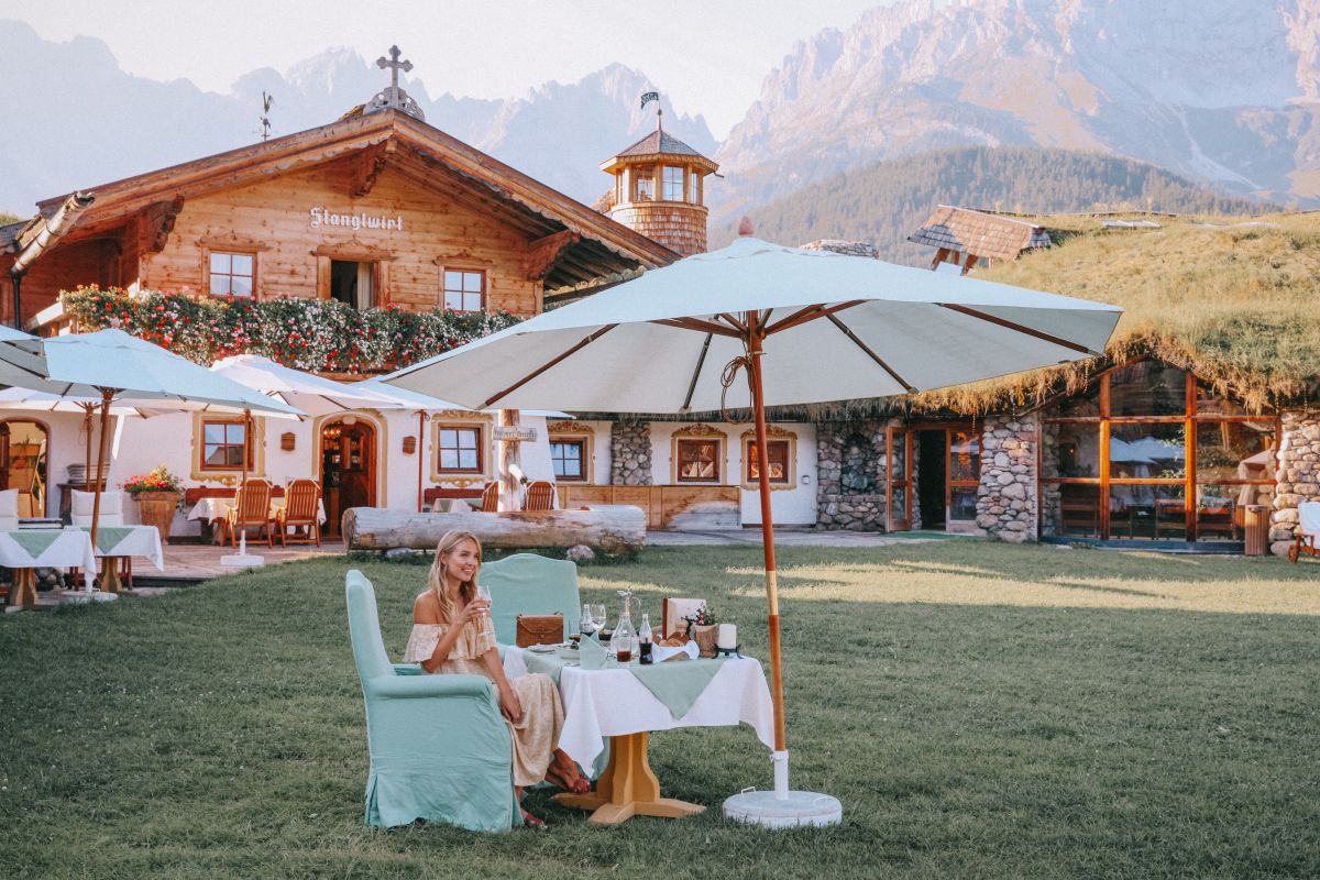 Hotel image 6