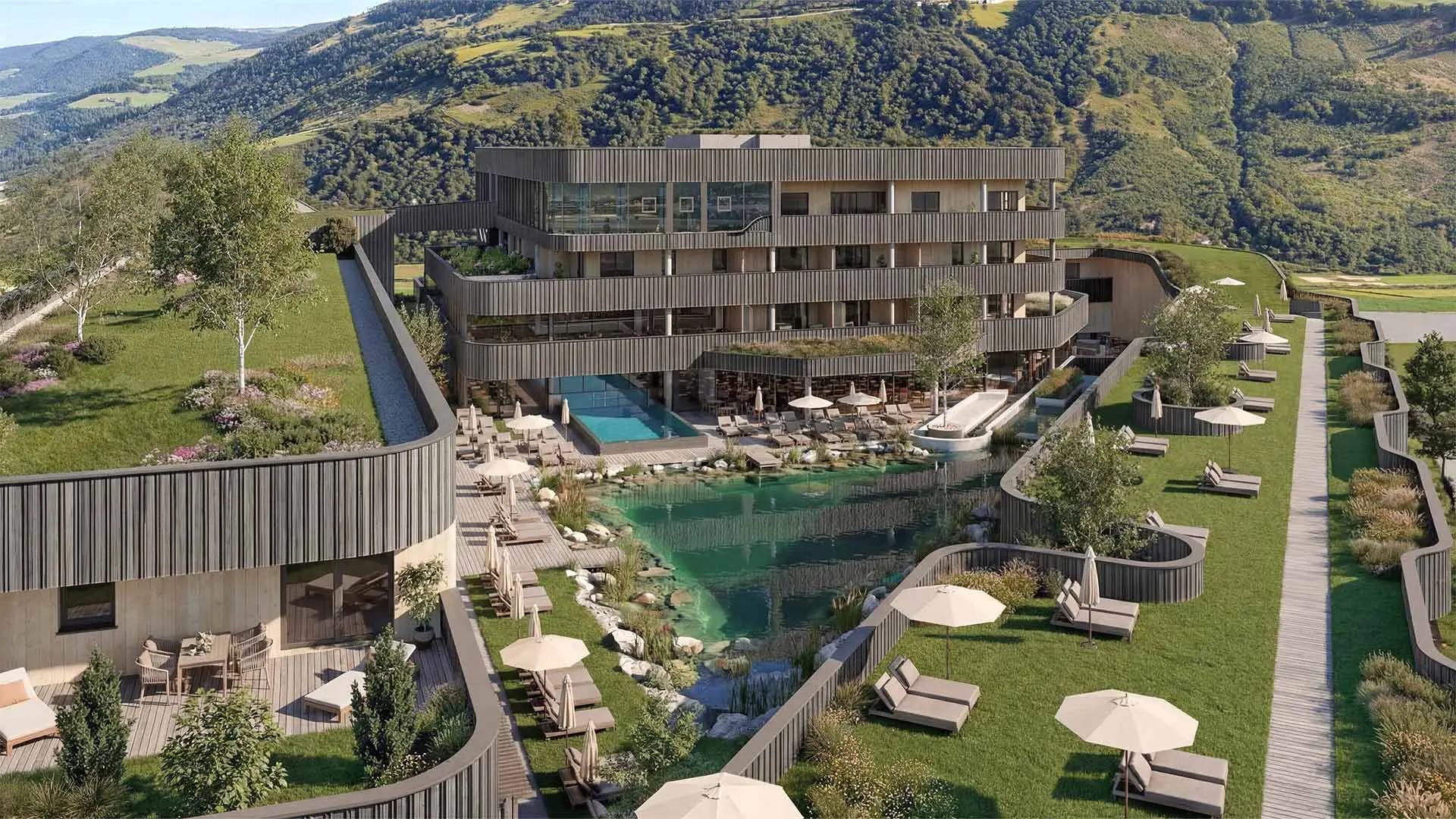 Hotel image 5