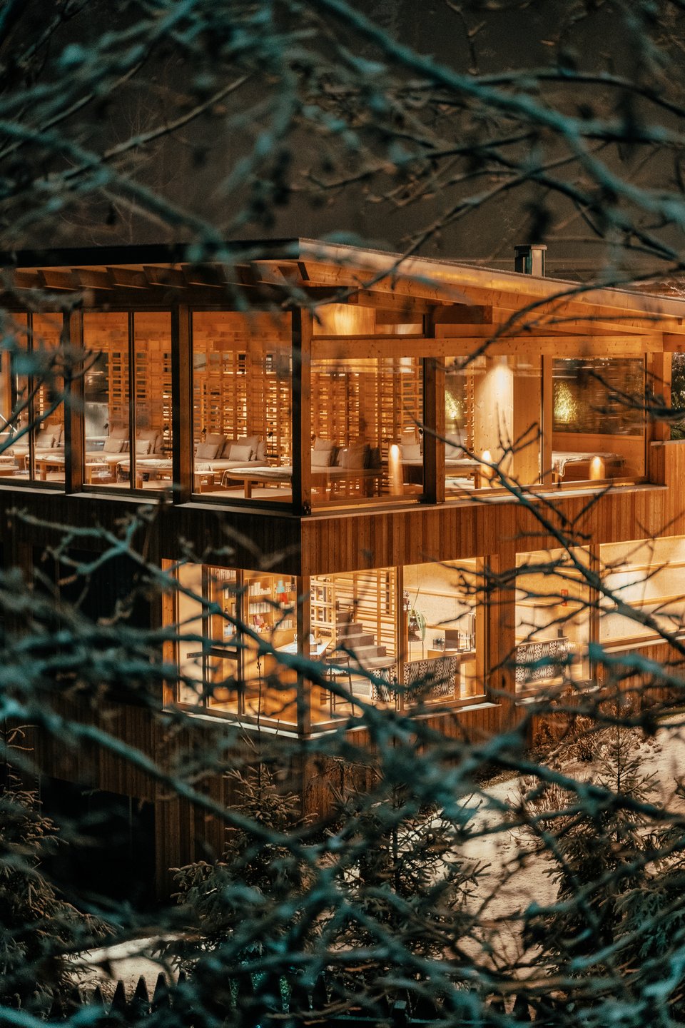 Hotel image 2