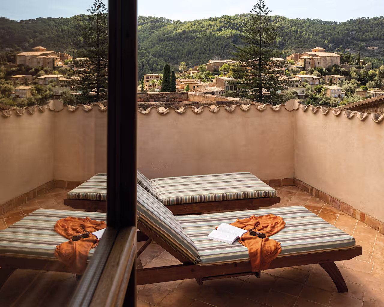 Hotel image 7