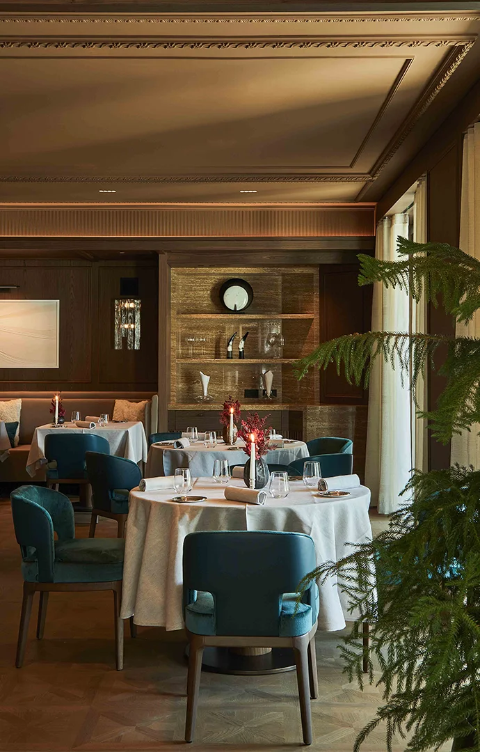 Hotel image 8