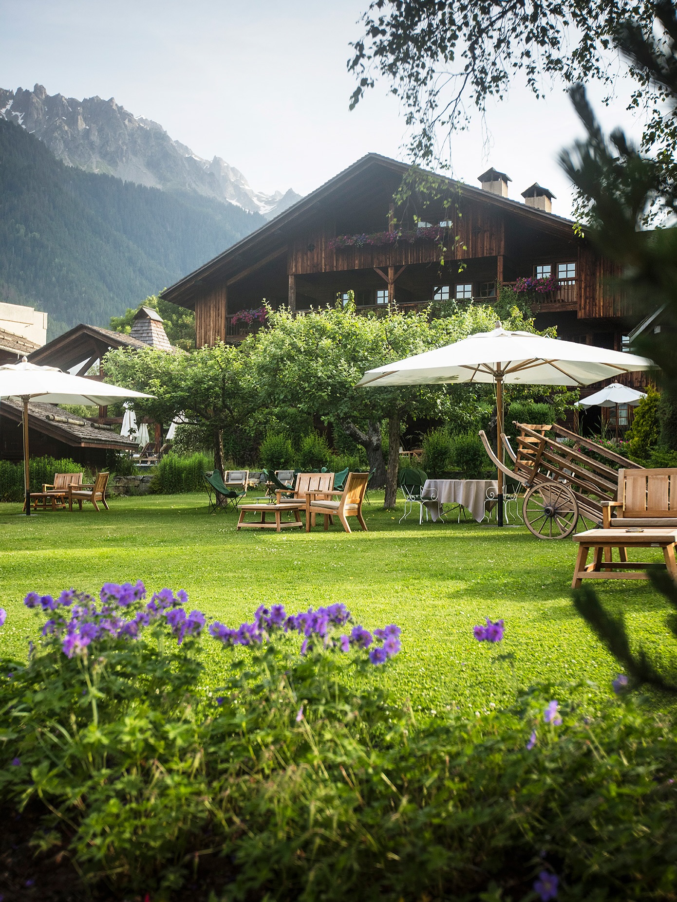 Hotel image 6