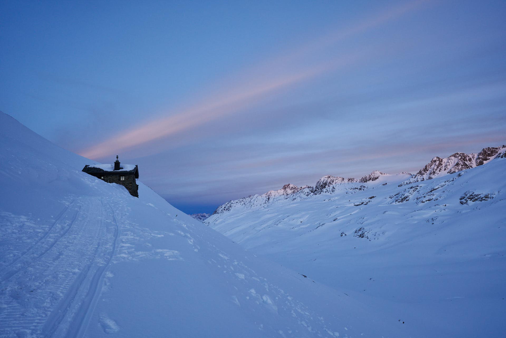 Hotel image 8