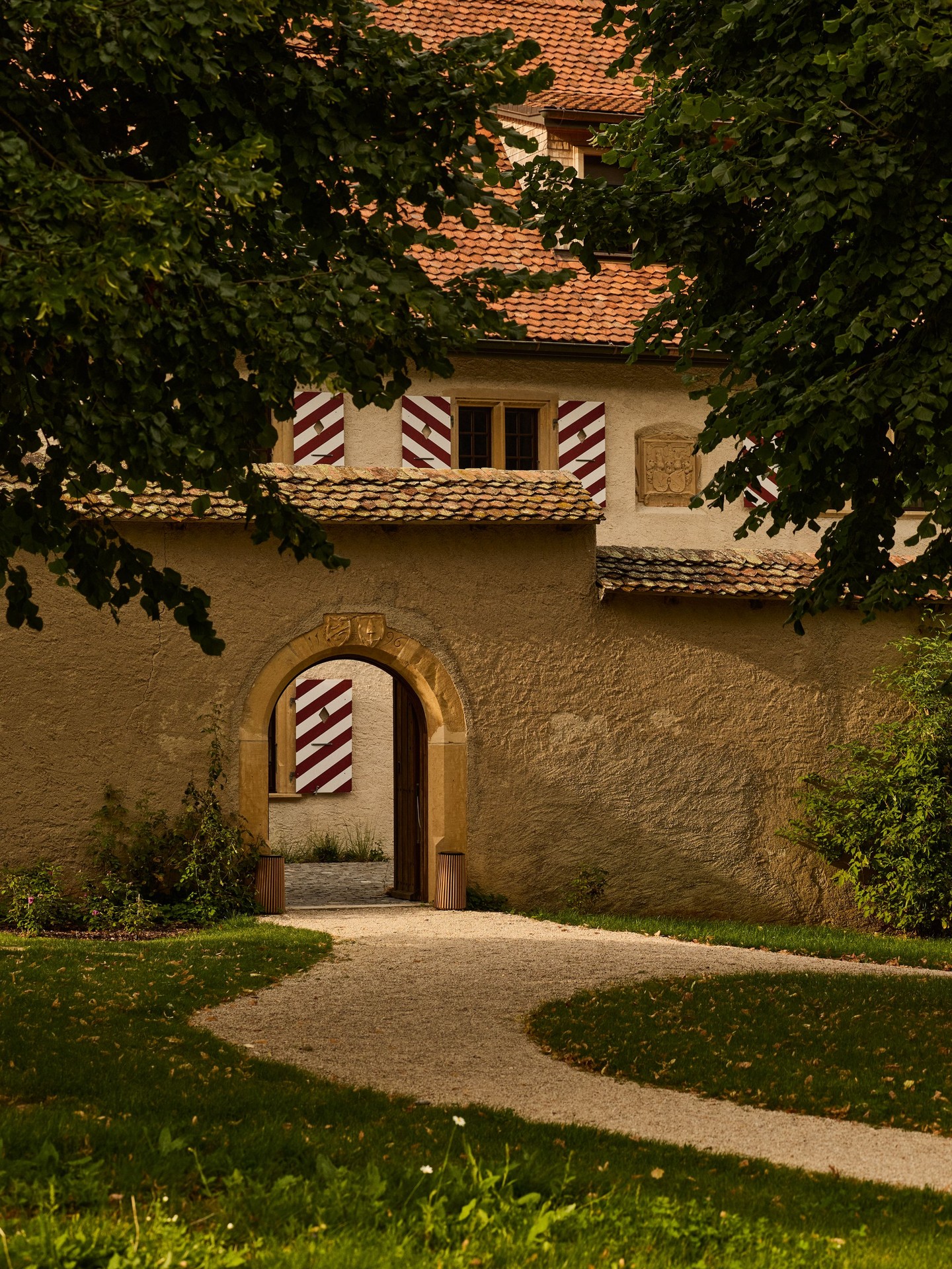 Hotel image 2