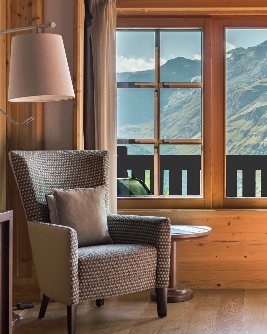 Hotel image 9