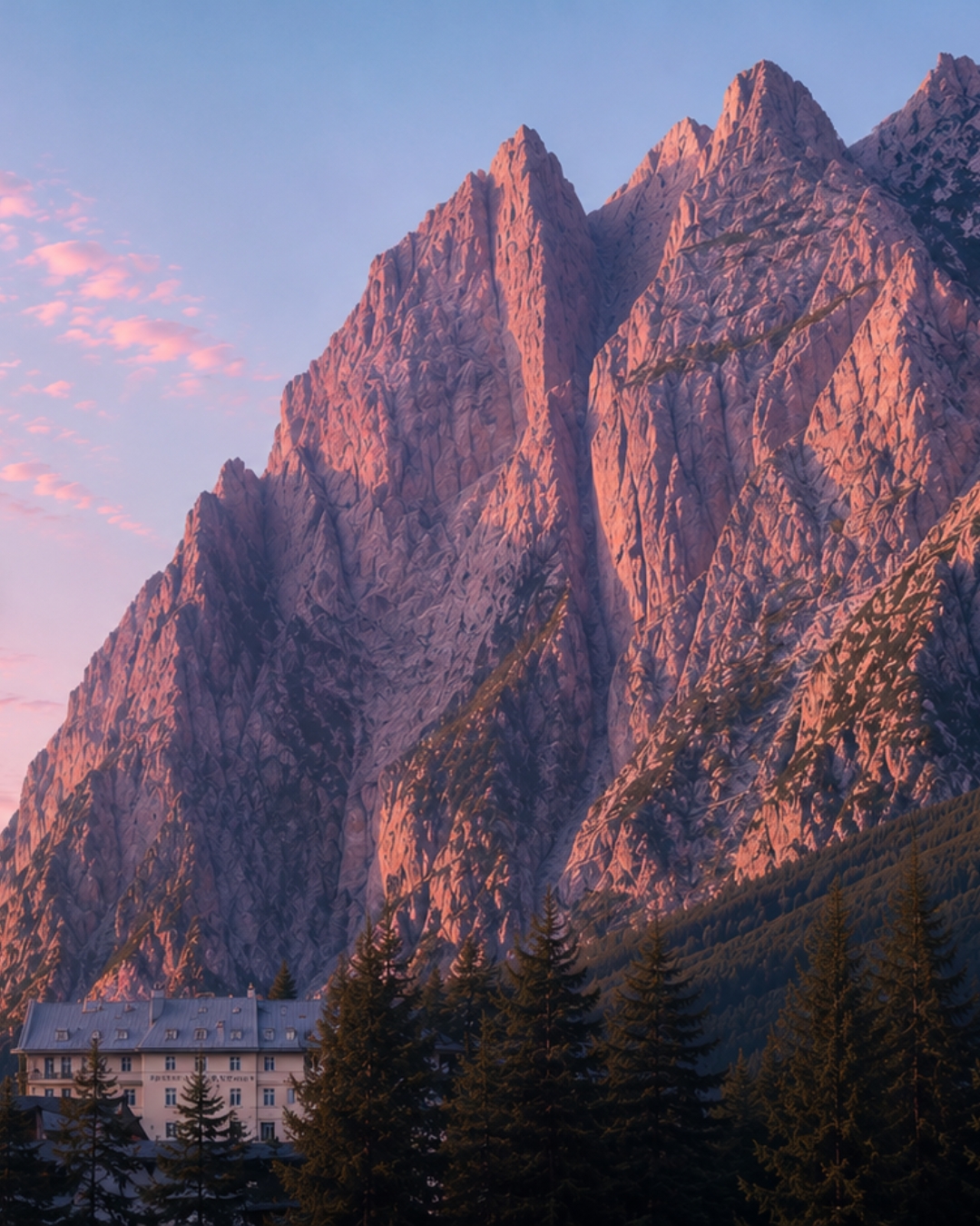 Hotel image 2