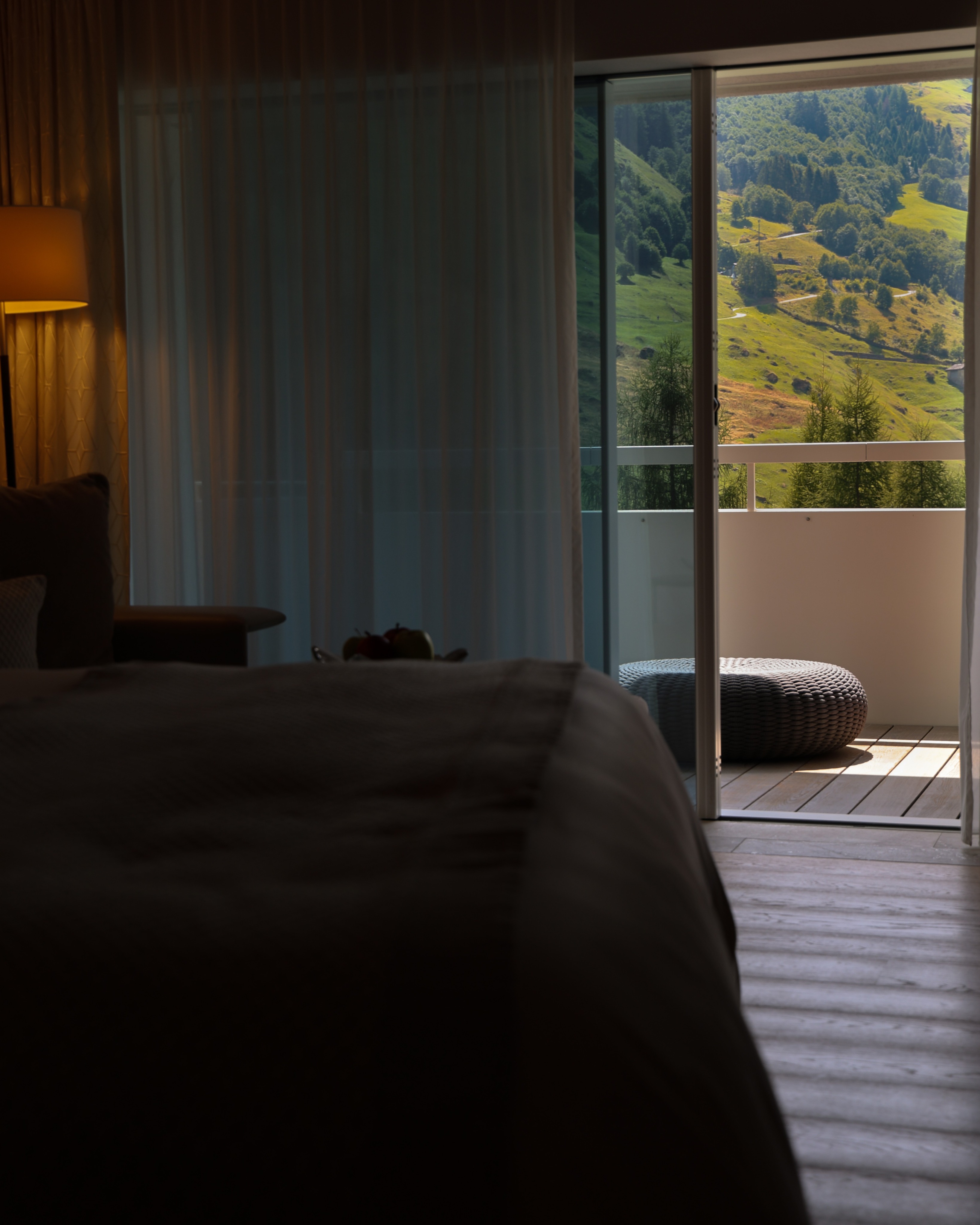 Hotel image 7