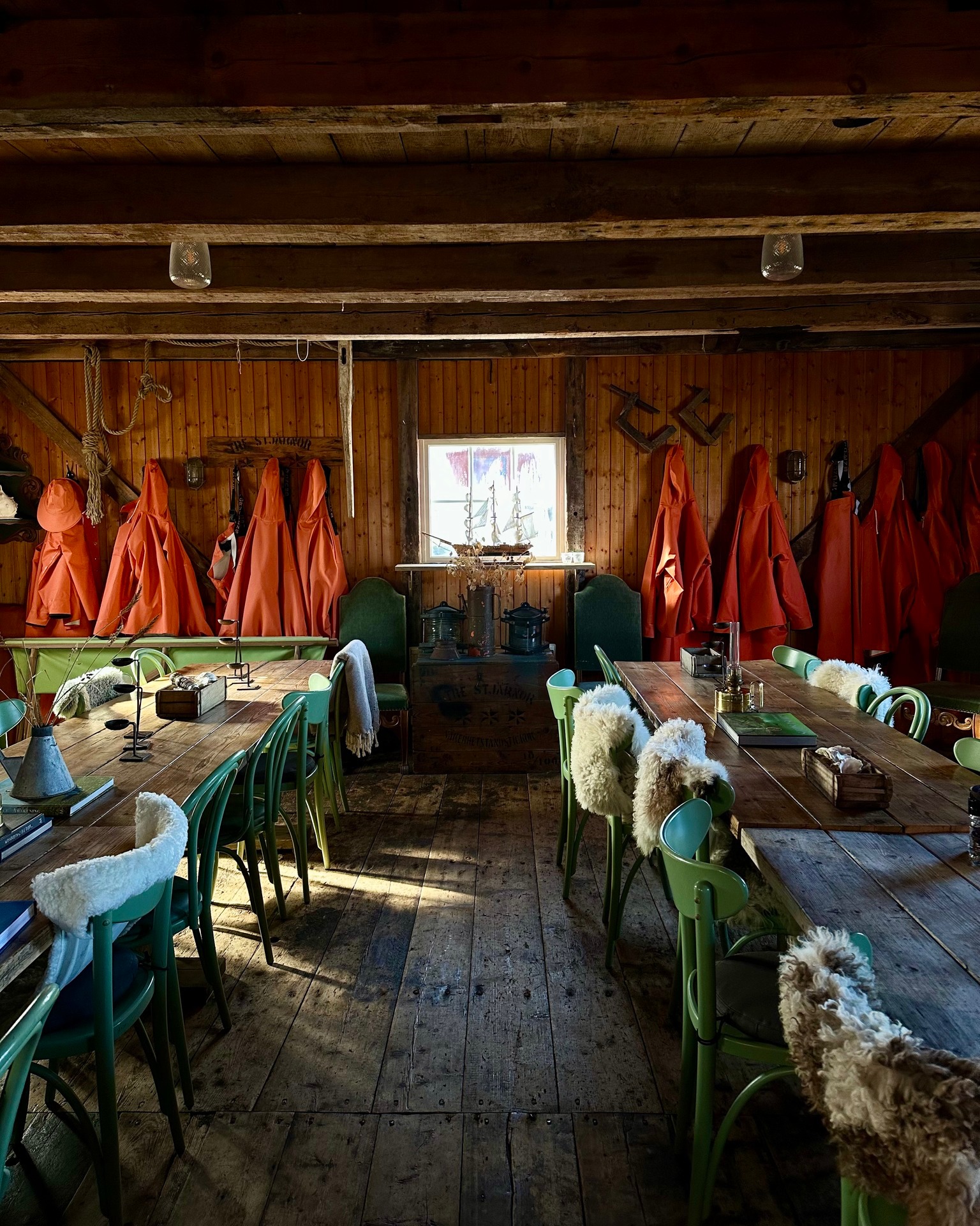 Hotel image 7