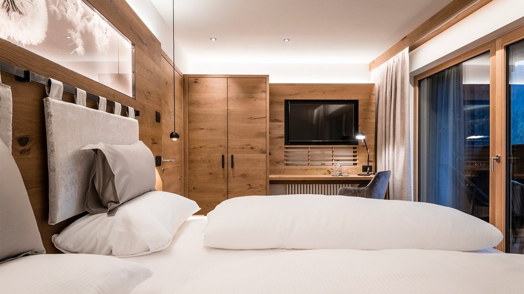 Grand Suite